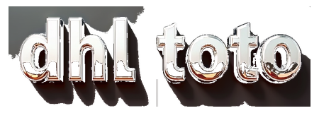 dhl toto logo