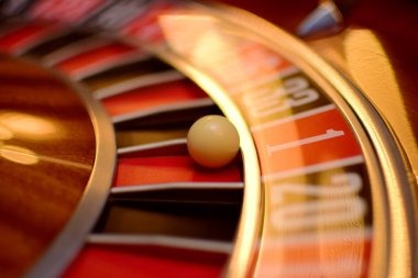 dhl toto Crash: The Multiplier Game Built for Speed