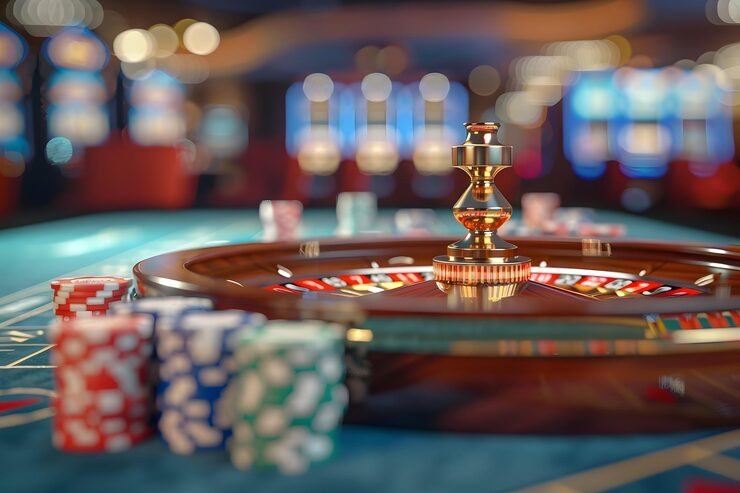 dhl toto What's Inside Our Sportsbook