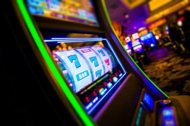 dhl toto Sweet Bonanza: Candy-Themed Slot Wins