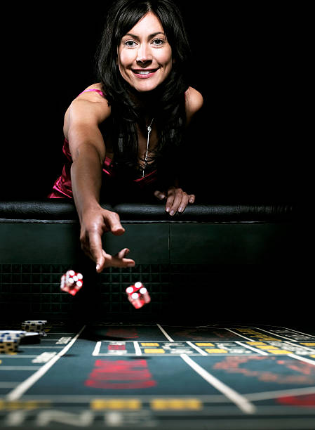 dhl toto Live Casino