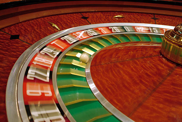 dhl toto Slots